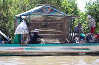 IMGP0699 &ndash; &copy; Ngoc Anh Nguyen (Eberhardt TRAVEL)
