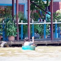 fullsizeoutput_4102 &ndash; &copy; Ngoc Anh Nguyen (Eberhardt TRAVEL)
