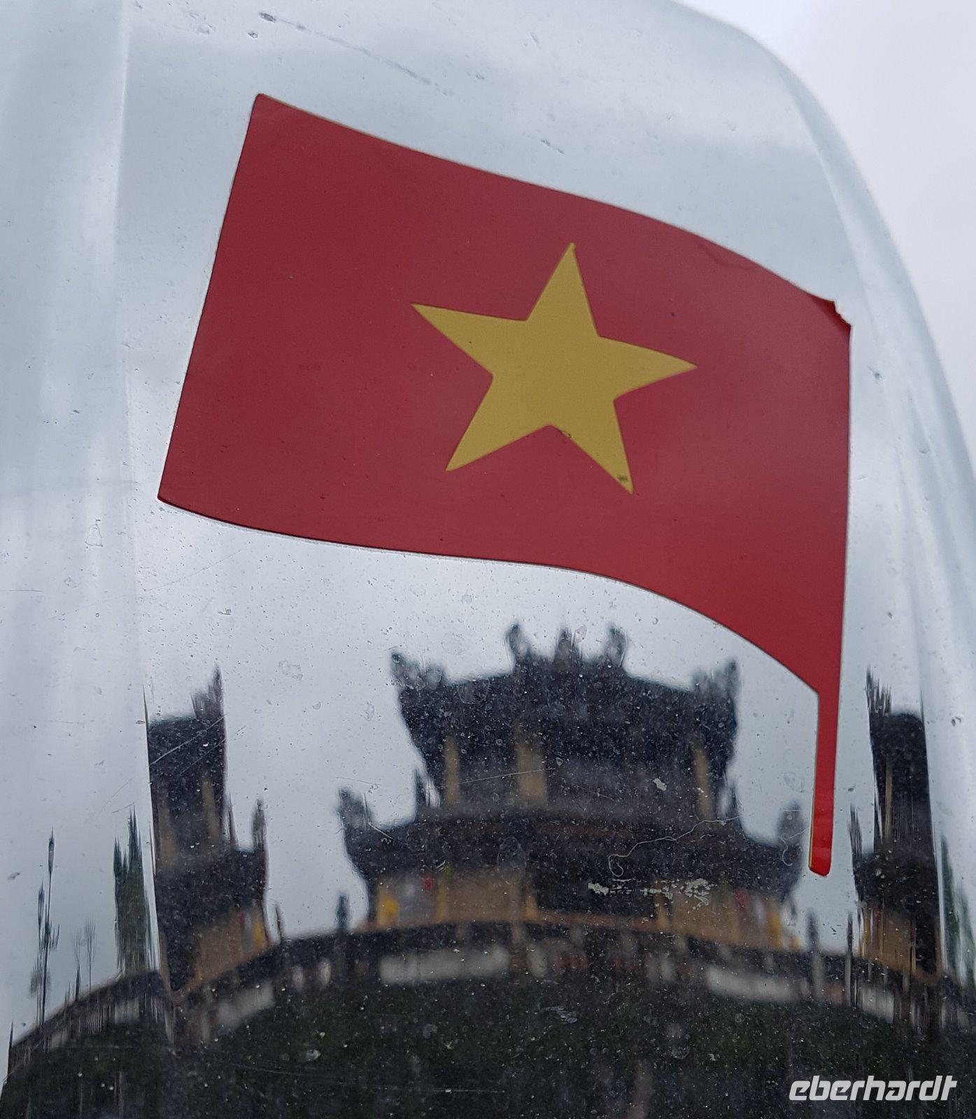 01.01_Vietnam und Kambodscha &ndash; &copy; Jörg Nesse (Eberhardt TRAVEL)