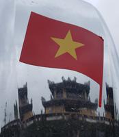01.01_Vietnam und Kambodscha &ndash; &copy; Jörg Nesse (Eberhardt TRAVEL)