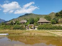 04.21_Mai Chau Ecolodge &ndash; &copy; Jörg Nesse (Eberhardt TRAVEL)