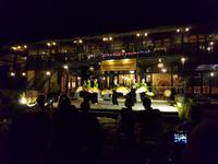 04.34_Mai Chau Lodge &ndash; &copy; Jörg Nesse (Eberhardt TRAVEL)