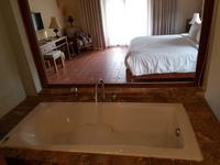 05.24_Ninh Binh Emeralda Resort &ndash; &copy; Jörg Nesse (Eberhardt TRAVEL)