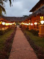 05.25_Ninh Binh Emeralda Resort &ndash; &copy; Jörg Nesse (Eberhardt TRAVEL)