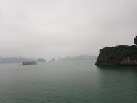 07.02_Halong Bucht &ndash; &copy; Jörg Nesse (Eberhardt TRAVEL)