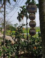 08.39_Hoi An; Radtour. &ndash; &copy; Jörg Nesse (Eberhardt TRAVEL)