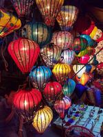 08.59_Hoi An; Abendspaziergang &ndash; &copy; Jörg Nesse (Eberhardt TRAVEL)