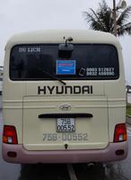 09.03_unterwegs nach Hue. &ndash; &copy; Jörg Nesse (Eberhardt TRAVEL)