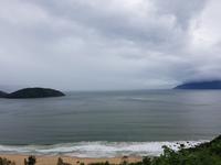 09.06_unterwegs nach Hue. &ndash; &copy; Jörg Nesse (Eberhardt TRAVEL)