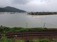 09.08_unterwegs nach Hue &ndash; &copy; Jörg Nesse (Eberhardt TRAVEL)