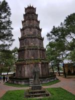 10.08_Thien Mu-Pagode  &ndash; &copy; Jörg Nesse (Eberhardt TRAVEL)