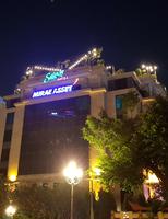 11.11_Saigon Grill &ndash; &copy; Jörg Nesse (Eberhardt TRAVEL)