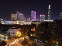 11.12_Saigon Gril &ndash; &copy; Jörg Nesse (Eberhardt TRAVEL)