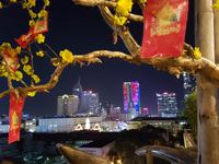 11.14_Saigon Gril &ndash; &copy; Jörg Nesse (Eberhardt TRAVEL)