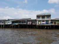 12.18_Mekong Delta. &ndash; &copy; Jörg Nesse (Eberhardt TRAVEL)