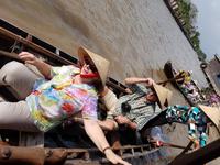 12.30_Mekong Delta &ndash; &copy; Jörg Nesse (Eberhardt TRAVEL)