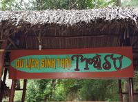 13.16_Tra Su &ndash; &copy; Jörg Nesse (Eberhardt TRAVEL)