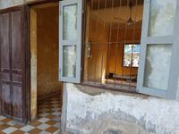 14.14_Phnom Penh; Tuol-Sleng-Genozid-Museum &ndash; &copy; Jörg Nesse (Eberhardt TRAVEL)