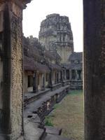 17.01_Angkor Wat (6) &ndash; &copy; Jörg Nesse (Eberhardt TRAVEL)