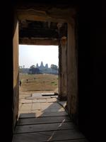 17.01_Angkor Wat (8) &ndash; &copy; Jörg Nesse (Eberhardt TRAVEL)