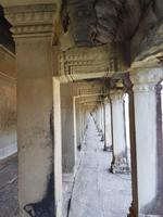 17.01_Angkor Wat (22) &ndash; &copy; Jörg Nesse (Eberhardt TRAVEL)