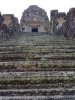 17.01_Angkor Wat (25) &ndash; &copy; Jörg Nesse (Eberhardt TRAVEL)