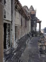 17.01_Angkor Wat (27) &ndash; &copy; Jörg Nesse (Eberhardt TRAVEL)