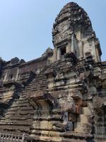 17.01_Angkor Wat (30) &ndash; &copy; Jörg Nesse (Eberhardt TRAVEL)