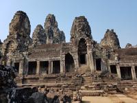 17.02_Angkor Thom (15) &ndash; &copy; Jörg Nesse (Eberhardt TRAVEL)