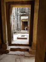 17.02_Angkor Thom (17) &ndash; &copy; Jörg Nesse (Eberhardt TRAVEL)