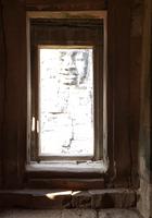 17.02_Angkor Thom (19) &ndash; &copy; Jörg Nesse (Eberhardt TRAVEL)