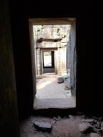 18.01_Dschungeltempel Ta Prohm (25) &ndash; &copy; Jörg Nesse (Eberhardt TRAVEL)