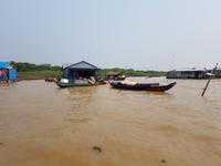19.02_Tonle Sap See (7) &ndash; &copy; Jörg Nesse (Eberhardt TRAVEL)