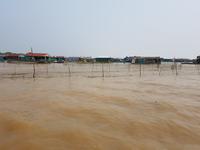 19.02_Tonle Sap See (8) &ndash; &copy; Jörg Nesse (Eberhardt TRAVEL)