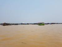 19.02_Tonle Sap See (9) &ndash; &copy; Jörg Nesse (Eberhardt TRAVEL)