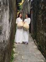 Schule ist aus !  &ndash; &copy; Elisabeth Fox-Maerki (Eberhardt TRAVEL)