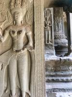 Frauen, Frauen, Frauen..... &ndash; &copy; Elisabeth Fox-Maerki (Eberhardt TRAVEL)