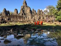 DAS BILD  &ndash; &copy; Elisabeth Fox-Maerki (Eberhardt TRAVEL)