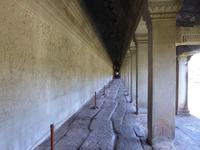 Angkor Wat