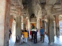 Angkor Wat