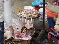 Hue, Markt &ndash; &copy; Ralf Mehnert (Eberhardt TRAVEL)