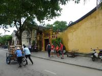 Hoi An &ndash; &copy; Ralf Mehnert (Eberhardt TRAVEL)