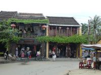 Hoi An &ndash; &copy; Ralf Mehnert (Eberhardt TRAVEL)