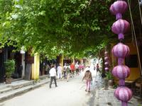 Hoi An &ndash; &copy; Ralf Mehnert (Eberhardt TRAVEL)