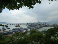 Nha Trang