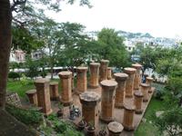 Nha Trang, Po Nagar &ndash; &copy; Ralf Mehnert (Eberhardt TRAVEL)