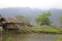 Mai Chau &ndash; &copy; Ngoc Anh Nguyen (Eberhardt TRAVEL)