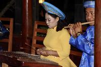 Hue - Kaiserdinner &ndash; &copy; Ngoc Anh Nguyen (Eberhardt TRAVEL)