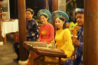 Hue - Kaiserdinner &ndash; &copy; Ngoc Anh Nguyen (Eberhardt TRAVEL)