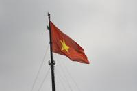 Vietnam Impressionen &ndash; &copy; Ngoc Anh Nguyen (Eberhardt TRAVEL)